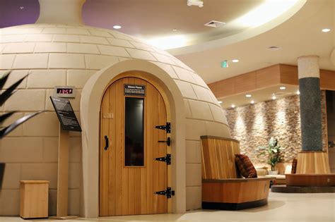Lanas Organic Day Spa offers the most private and romantic Couples Spa with private hot tub in New Jersey to pamper mind, body and soul for couples wishing to spend more time together. . Korean spa new jersey